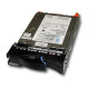 IBM Hard Drive 146GB 15K 6GBPS SAS 2.5IN SFF A2ZK